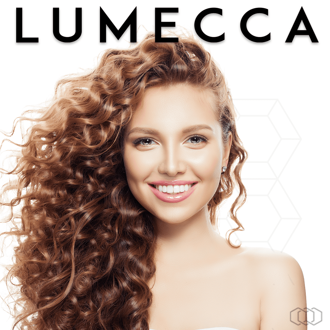 Dyana Raskin Aesthetics Lumecca Ipl Photofacial